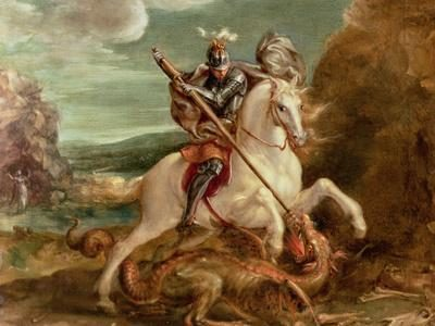 John Moody 🇺🇬 tweet media