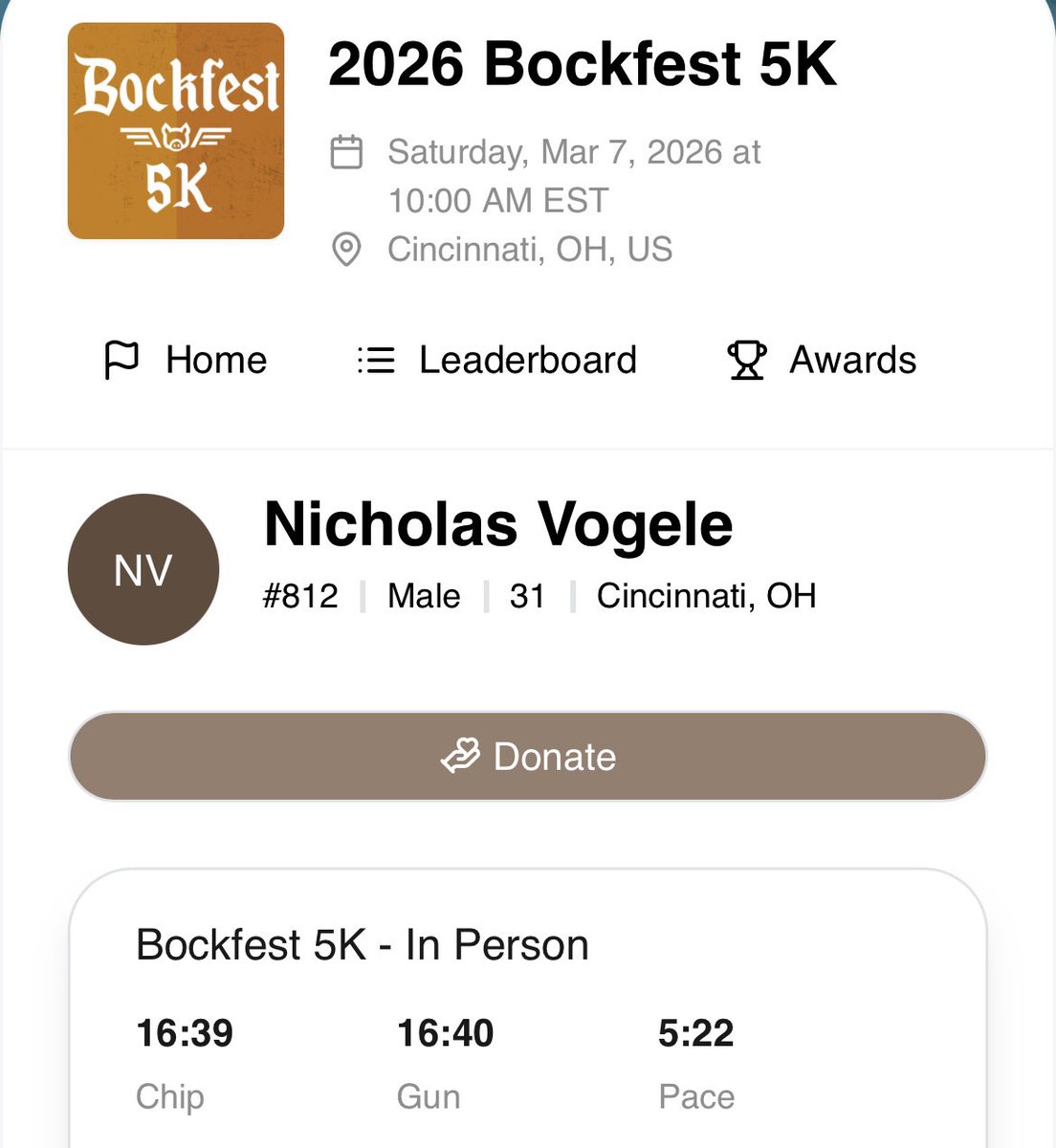 Kerry Lee tweet media