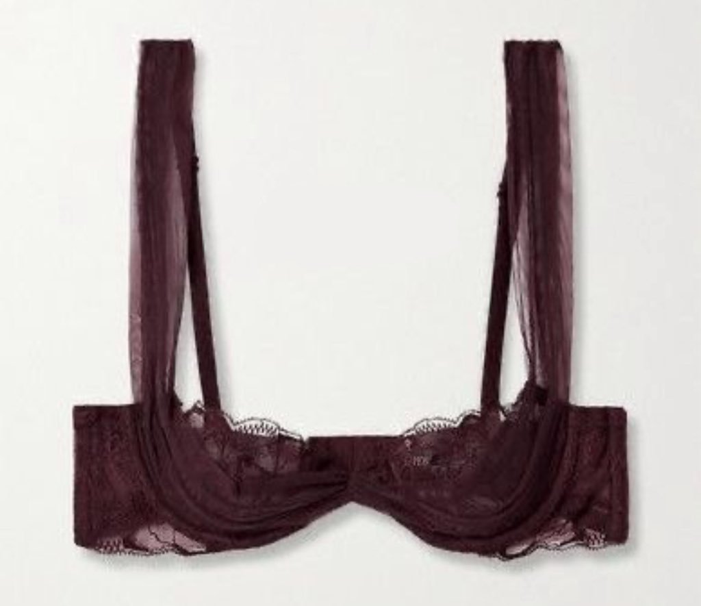 Beauty ✨ tweet media