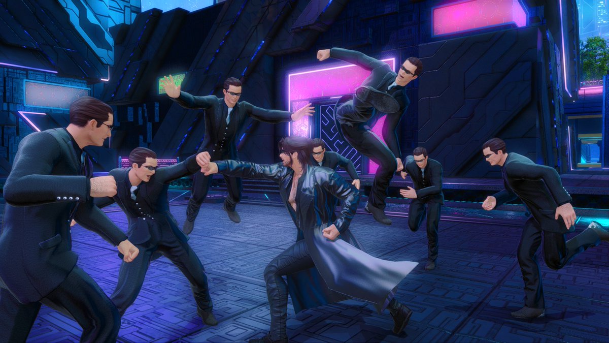 Thaddeus Silverton tweet media