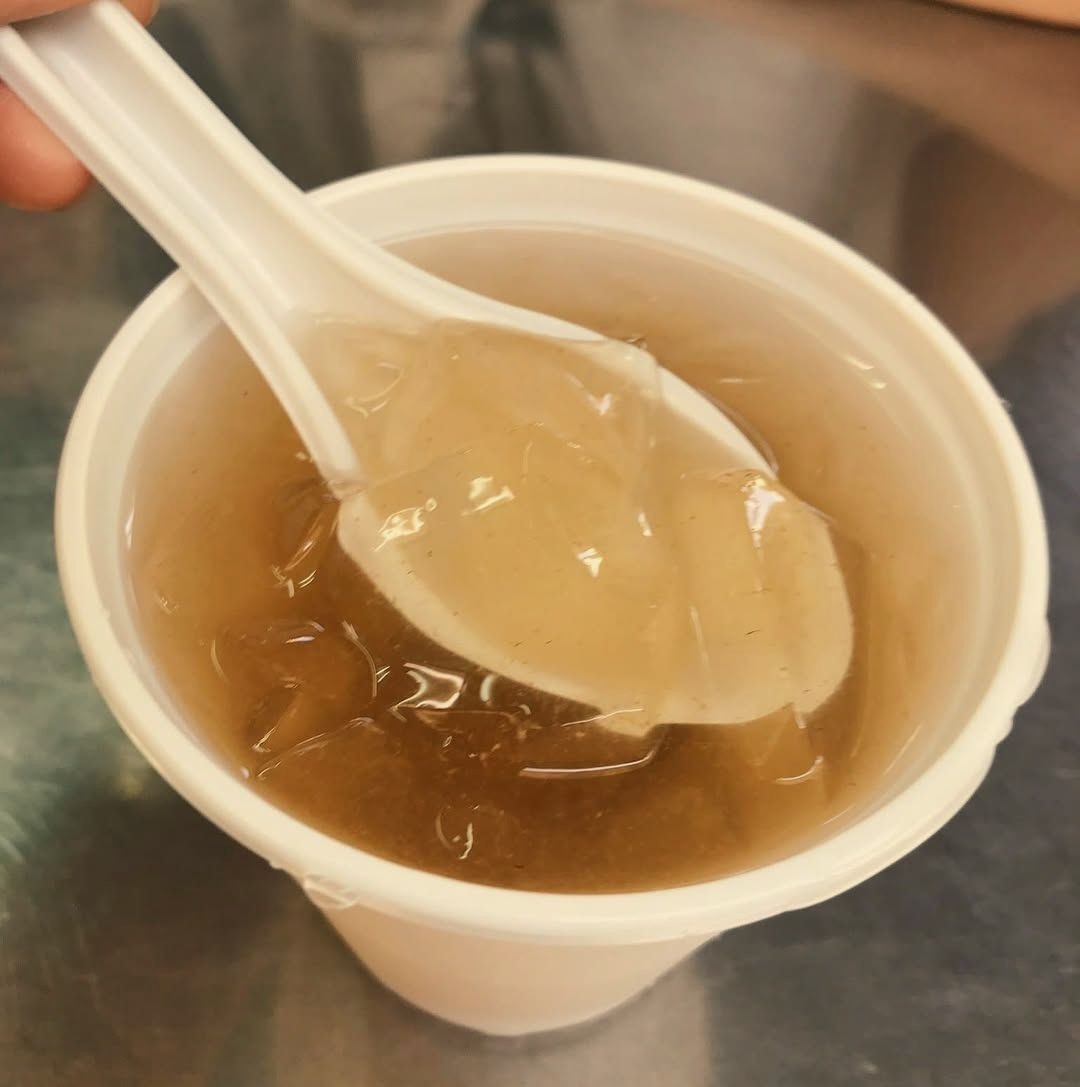 Dejohn Barlow tweet media