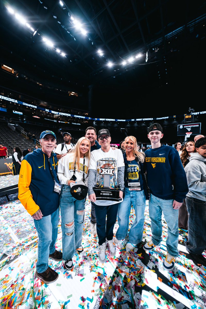 Mark Kellogg tweet media