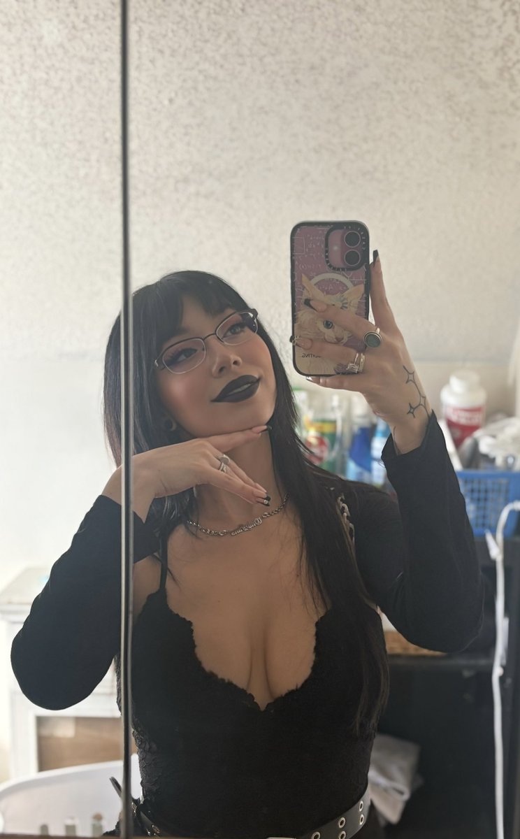 eris the alchemist 💫 tweet media