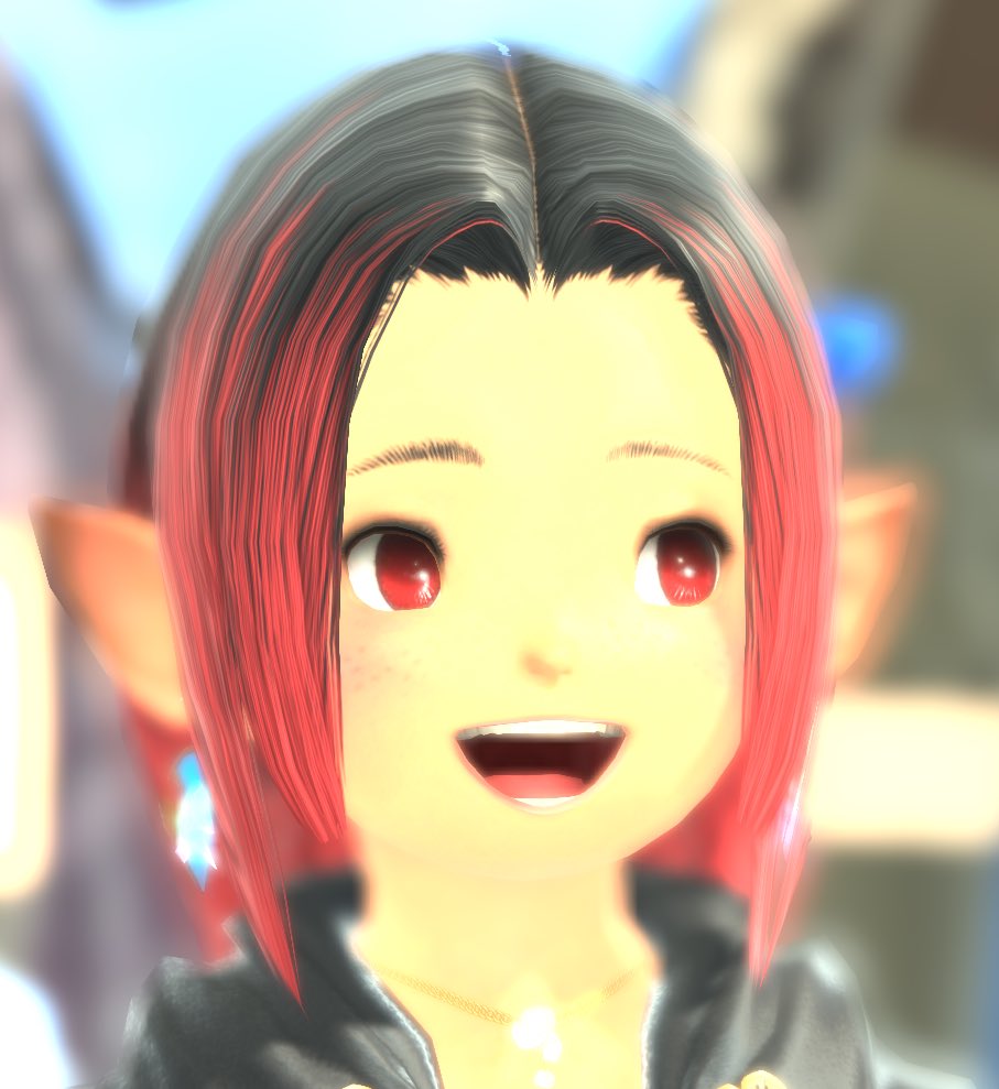 たけ🎍てっこ tweet media