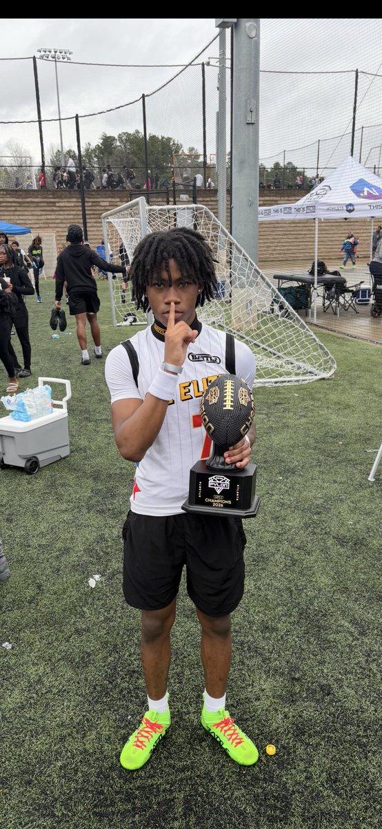 Mi'jour Reid tweet media