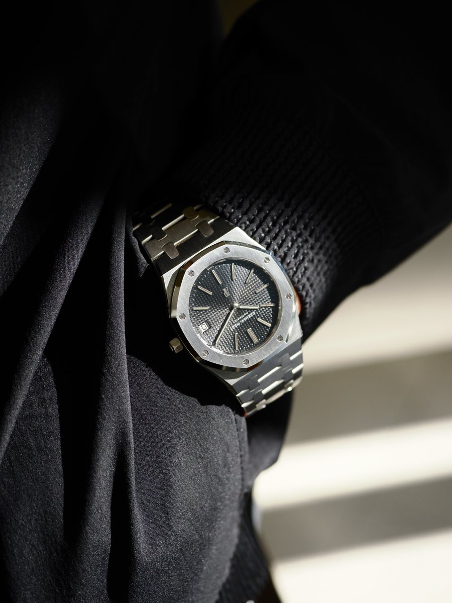 Sotheby's tweet media