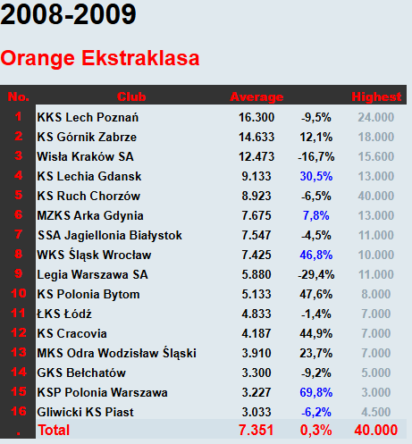 Curteian tweet media