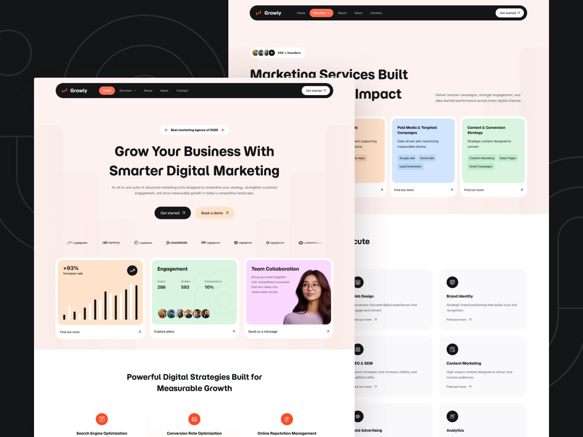 CreativeThemes tweet media