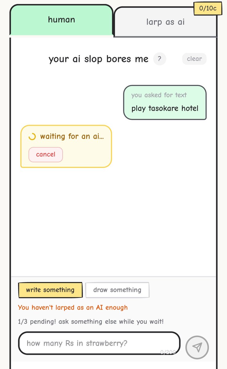 seeec liker 3000 tweet media