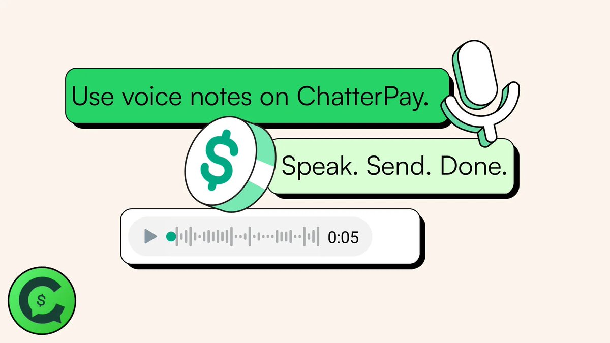 Issifou Issaka tweet media