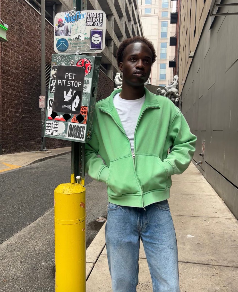 𖤐 MONI LOVE tweet media