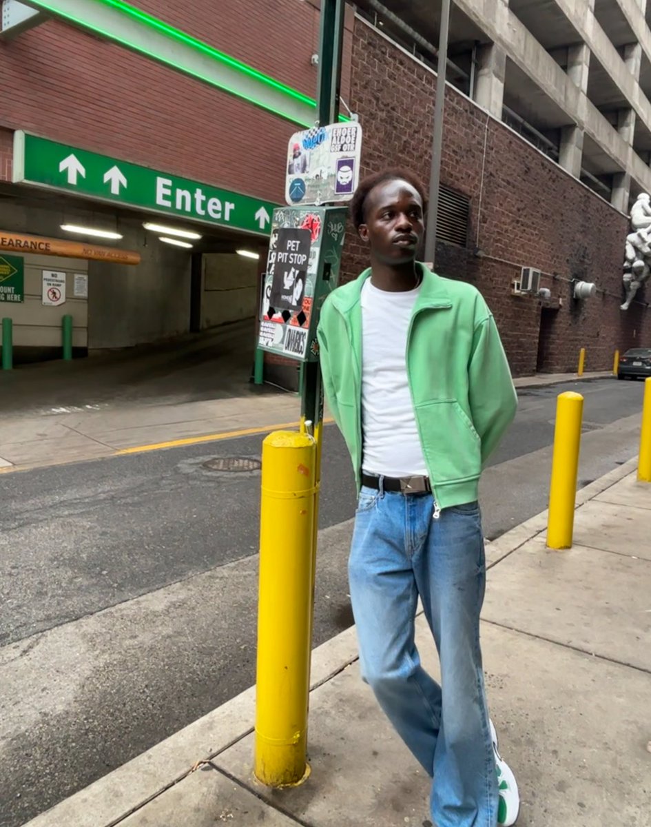 𖤐 MONI LOVE tweet media