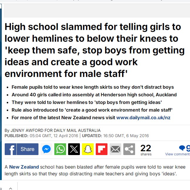 JESS ♡ tweet media