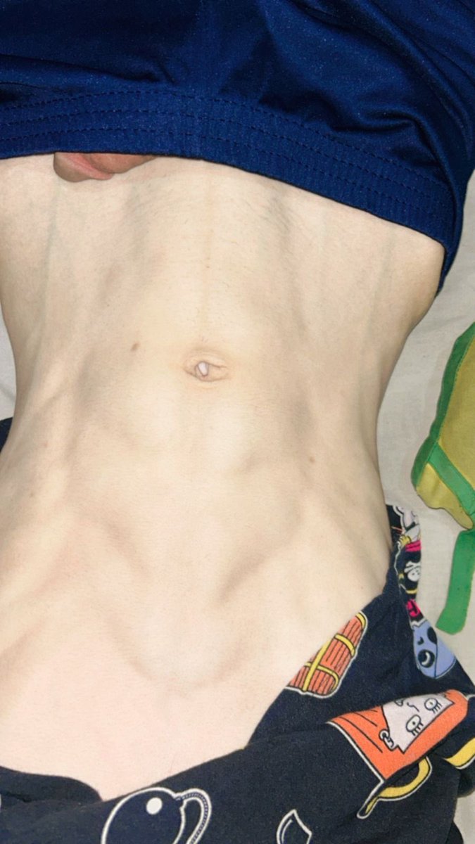 banana panjang tweet media