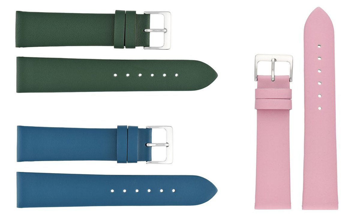 LBS Watch Straps tweet media