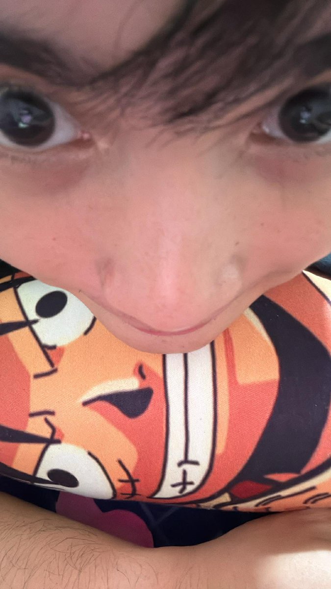 NursePaulogeeren ✨💫 tweet media