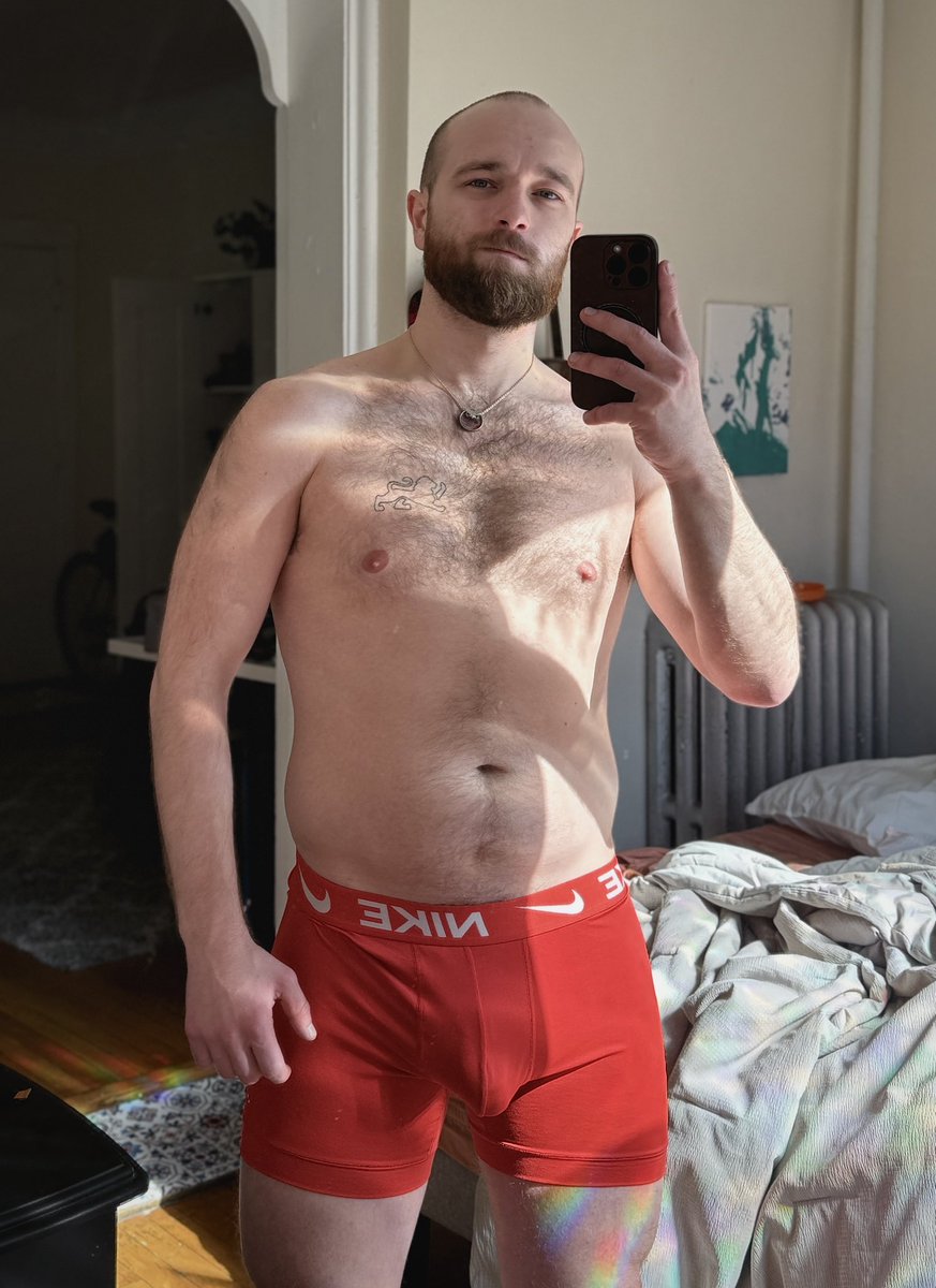 William Beach 🦁 tweet media