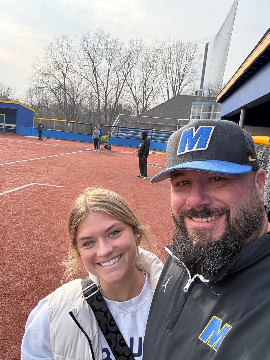 Steve Toth tweet media