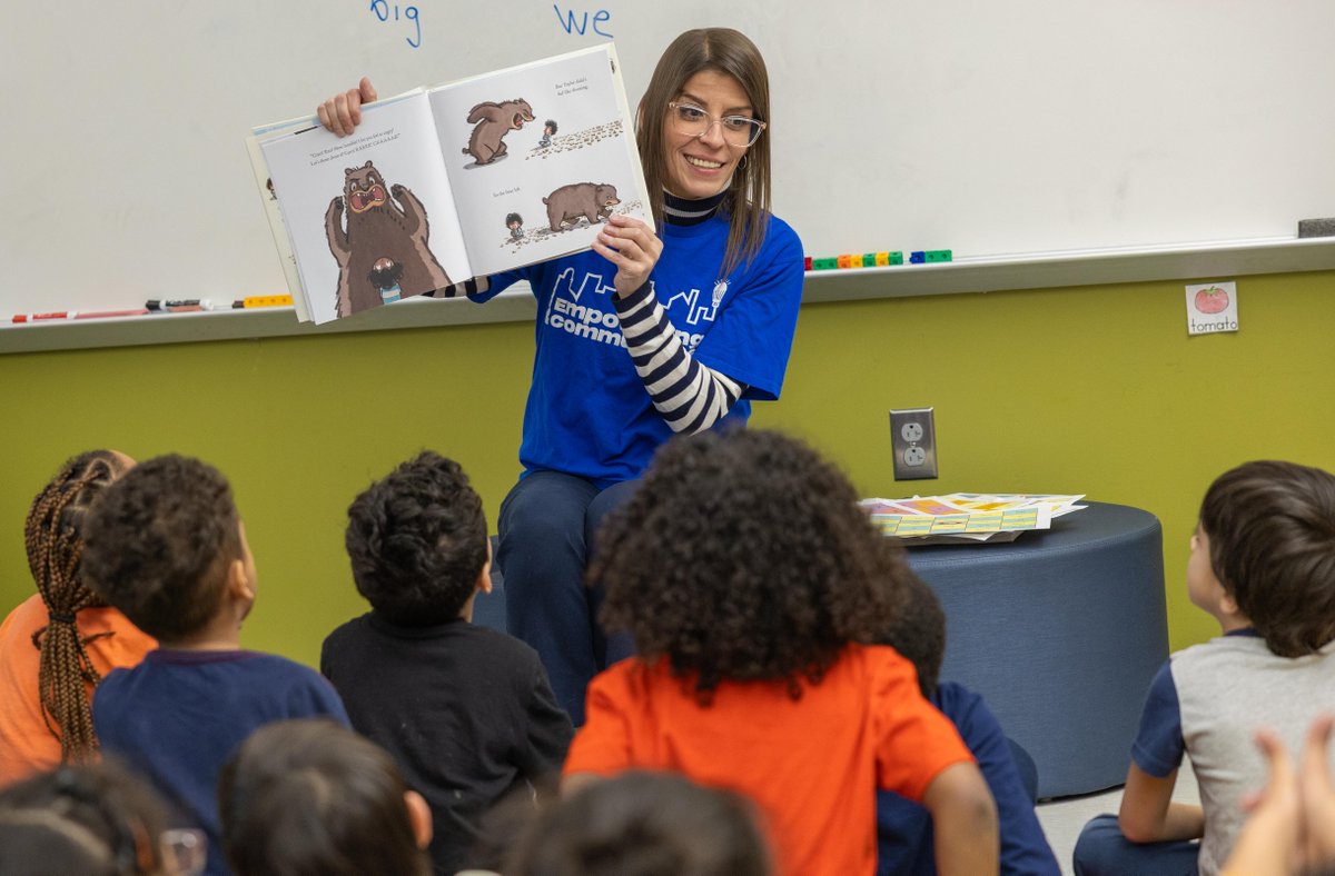 PPL Electric Utilities tweet media