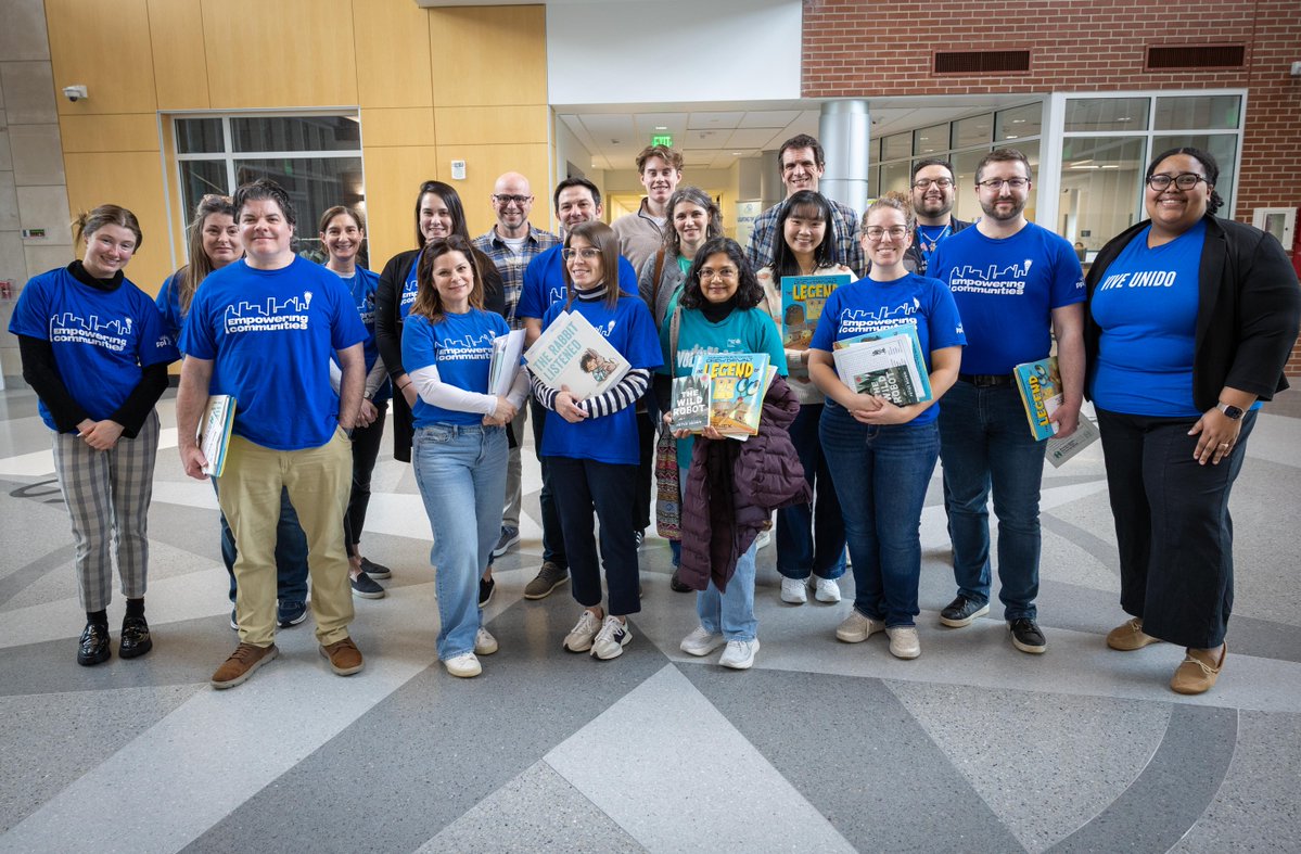 PPL Electric Utilities tweet media