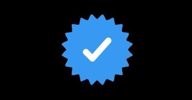 غيم tweet media