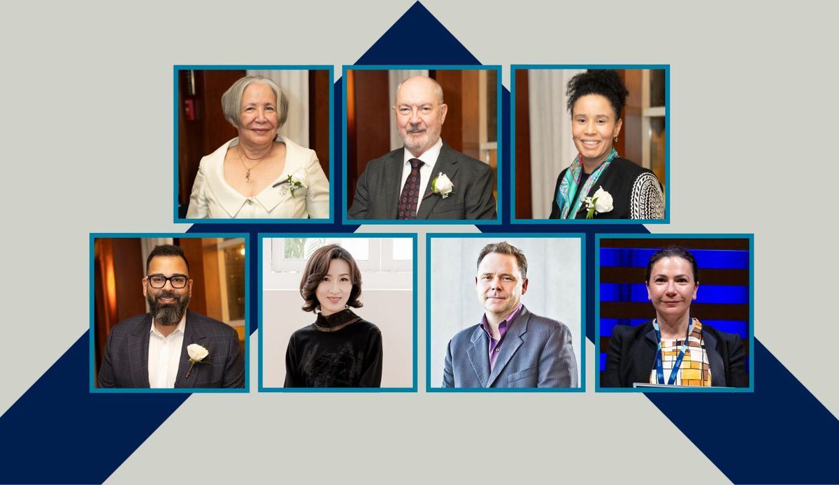 OISEUofT tweet media