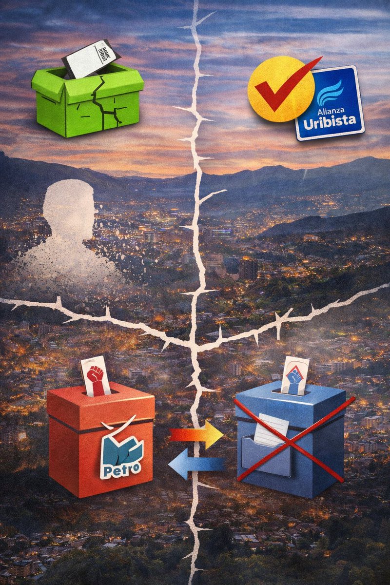 Rodolfo Correa  tweet media