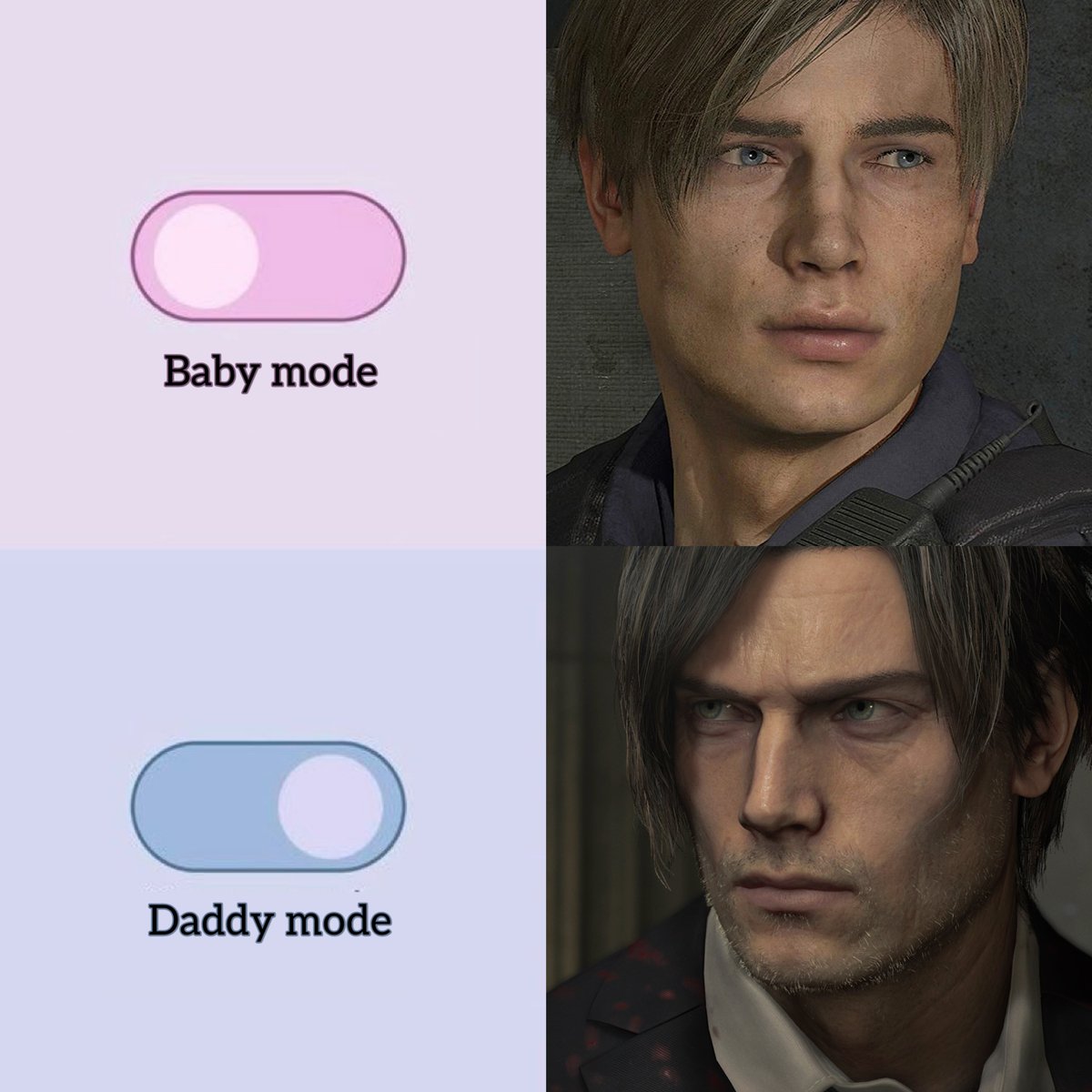 elia ⚔️ kcd2 era (@mcavoyist) on Twitter photo 