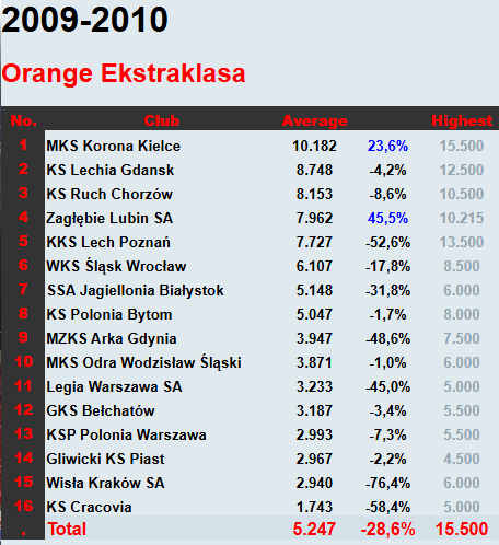 Curteian tweet media