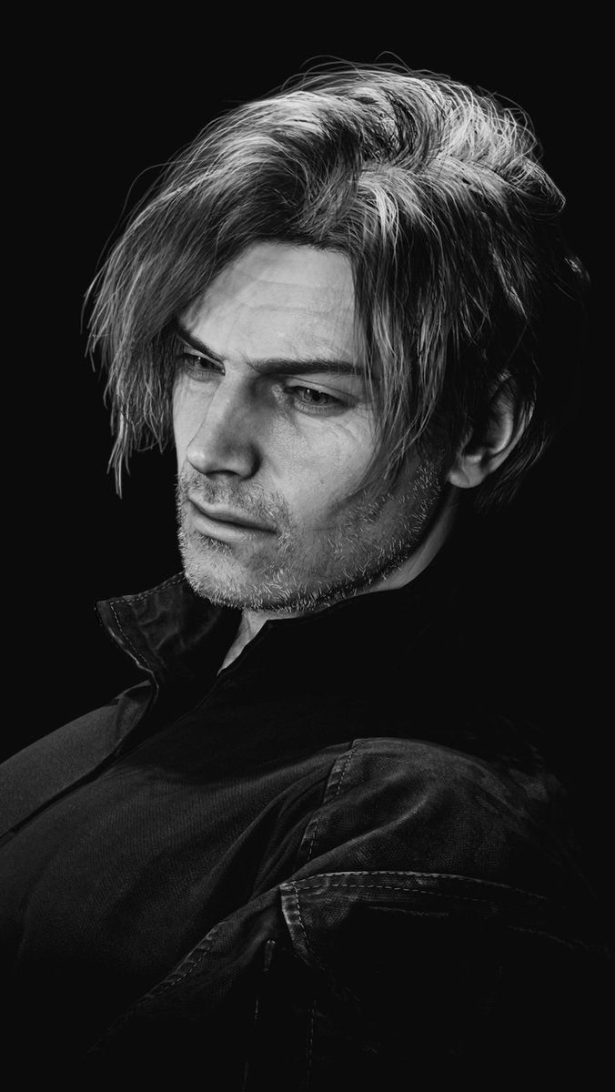 𝕹octurne tweet media