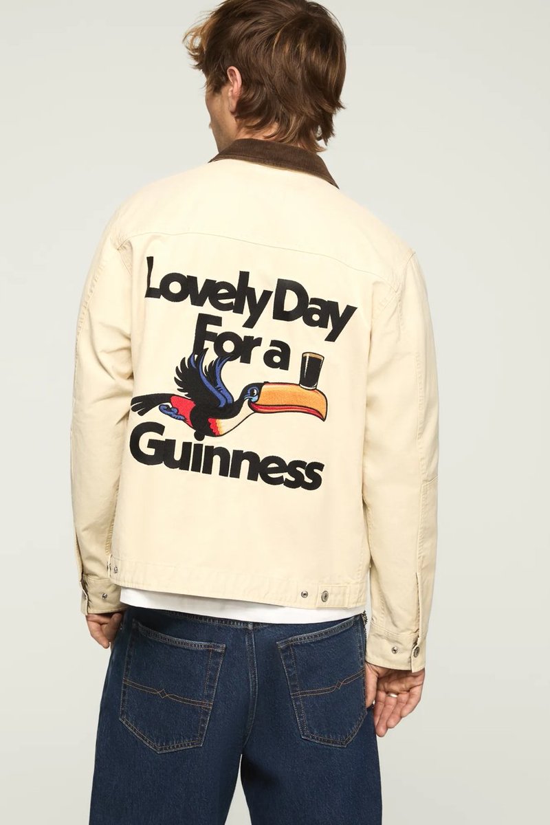 R.F. Kenmore tweet media