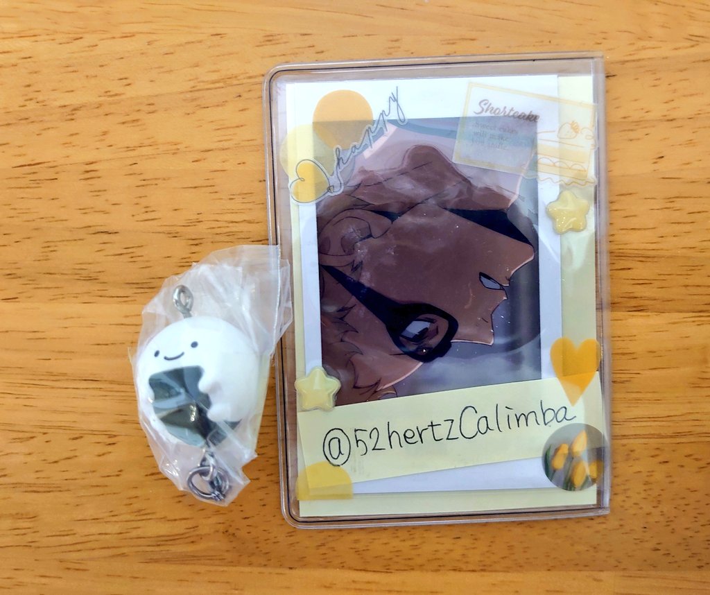 しろえびのしおから tweet media