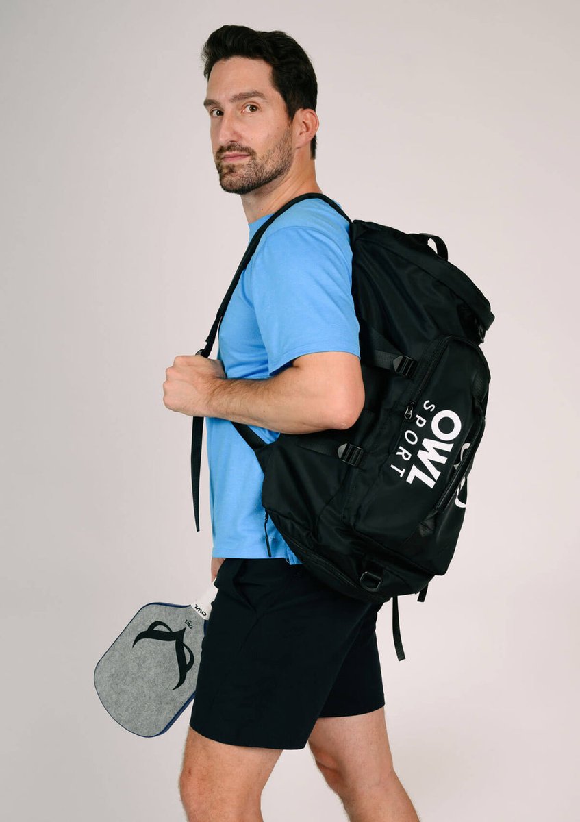 OwlPickleball tweet media