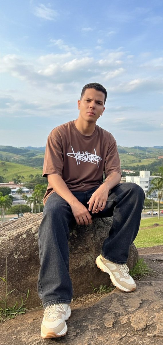 nandinhoet's tweet photo. Beijaria esse nerd? https://t.co/OSyPyaEO0g