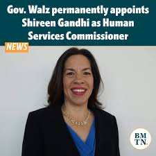 Minnesota Miners tweet media