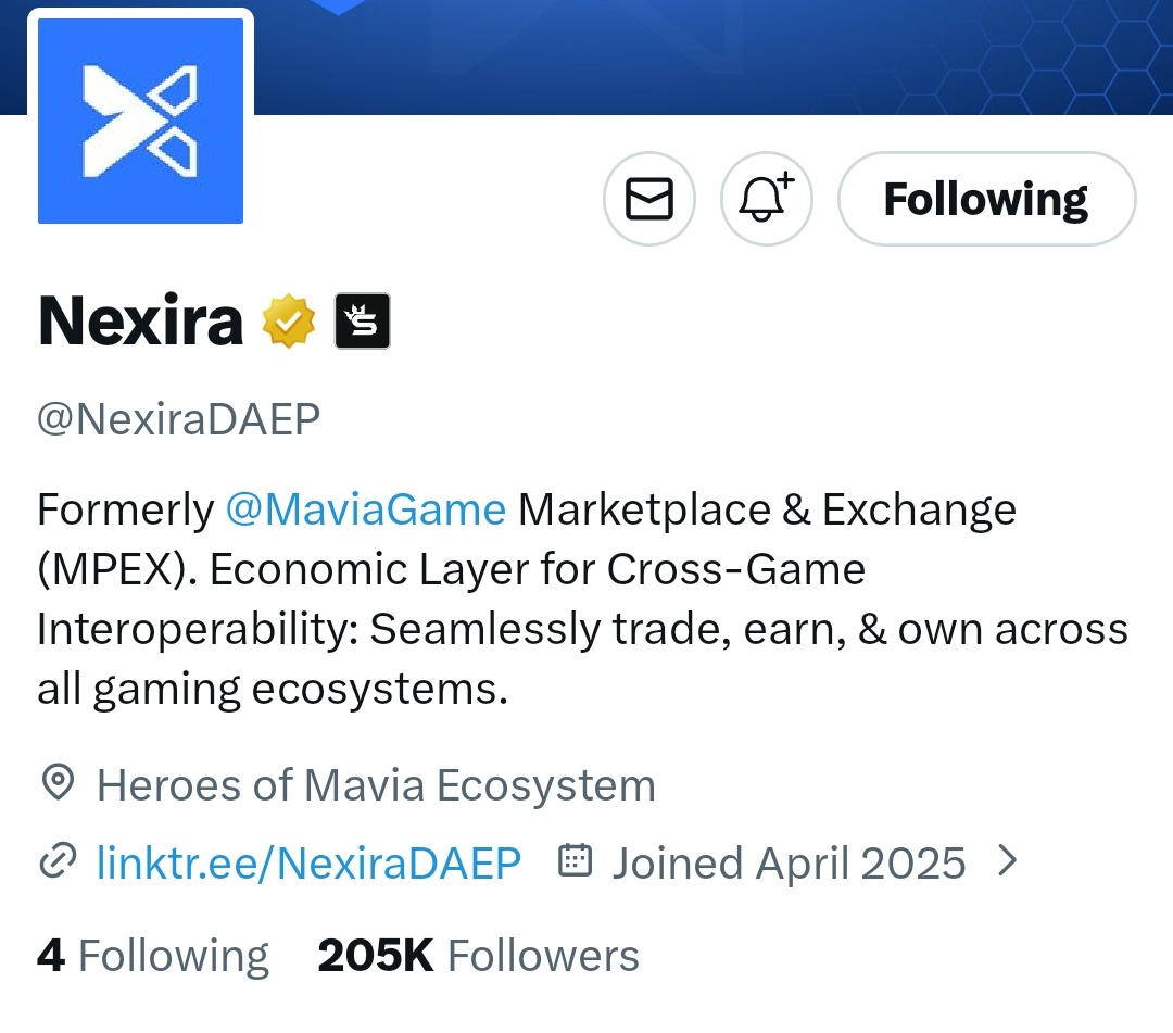 Crypto Rohit tweet media