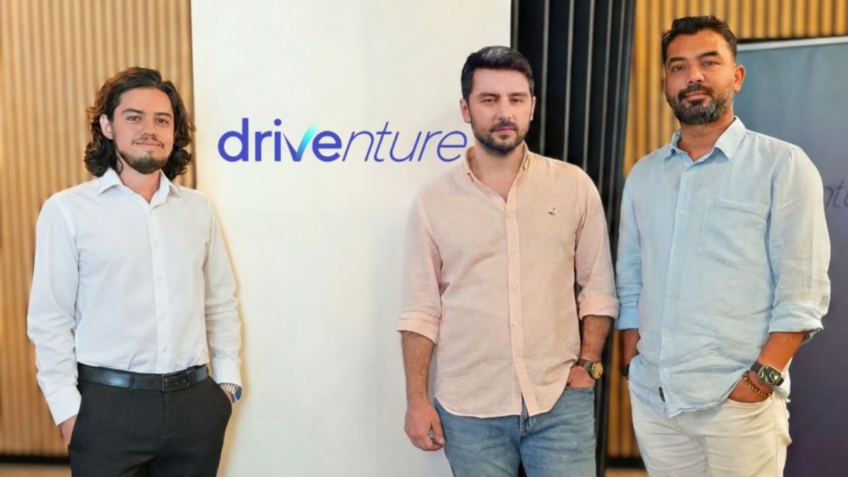 egirişim tweet media