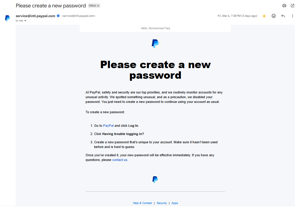 Muhammad Faiq tweet media