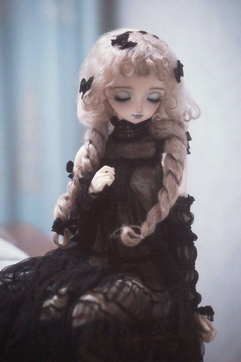 BabyTiti tweet media