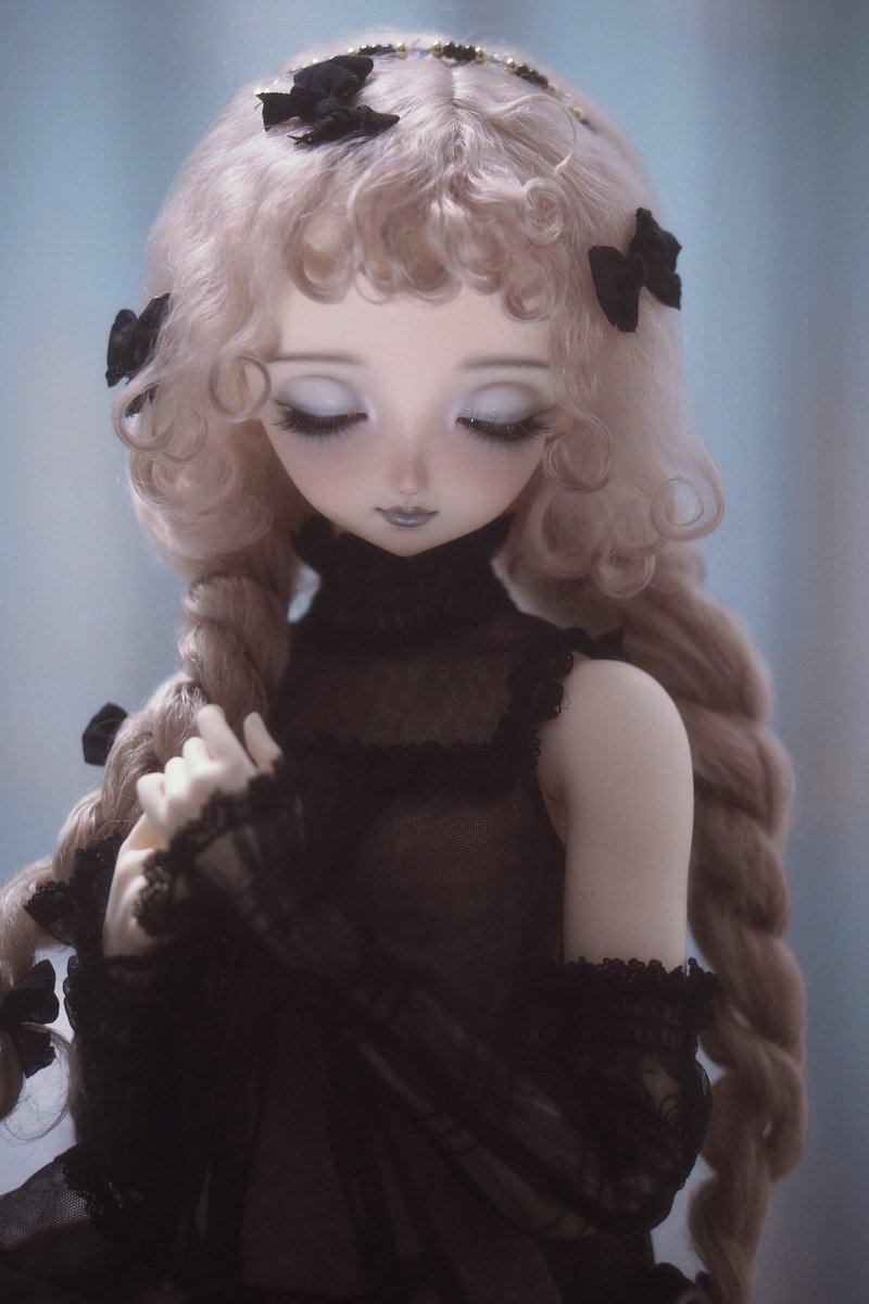 BabyTiti tweet media