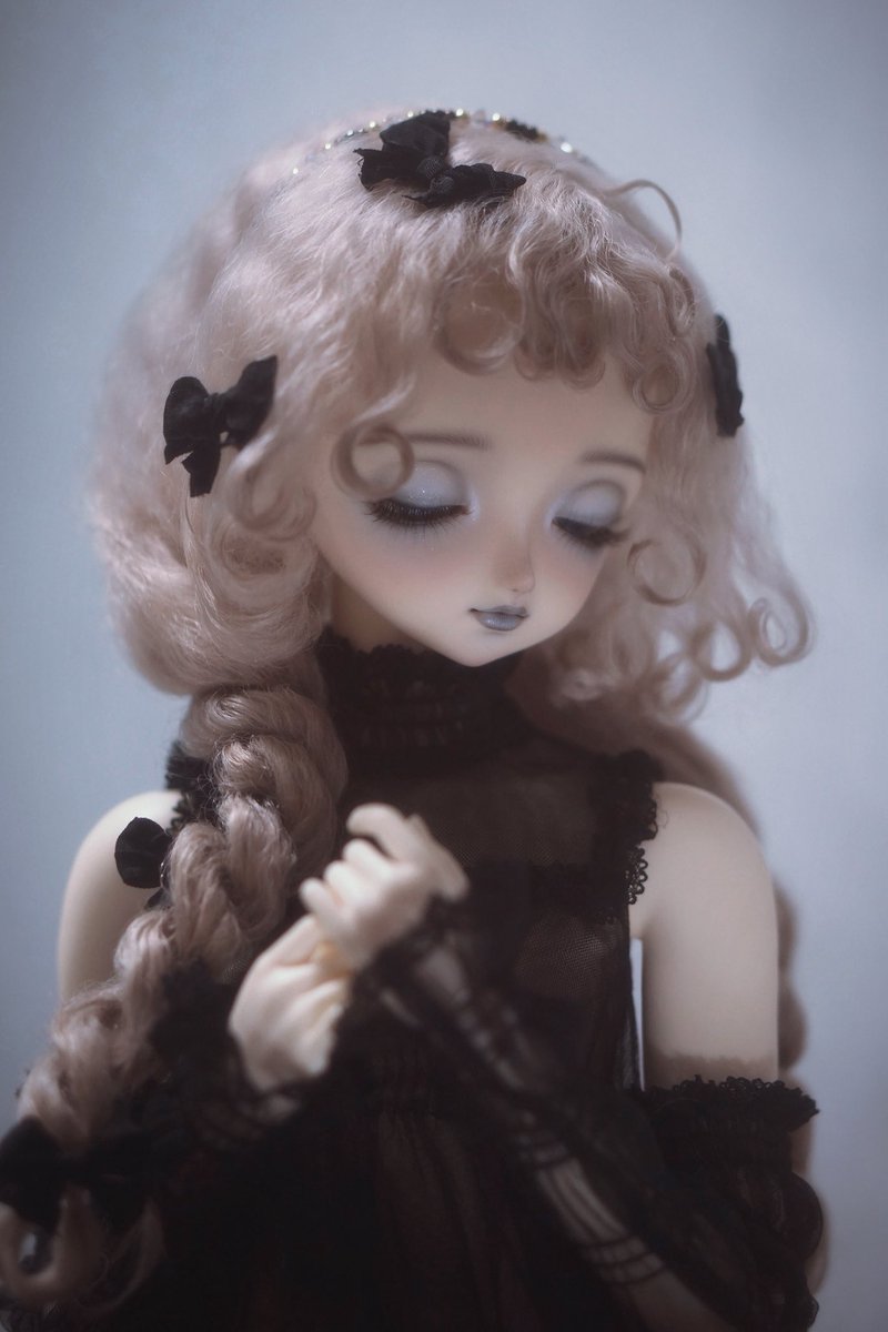 BabyTiti tweet media