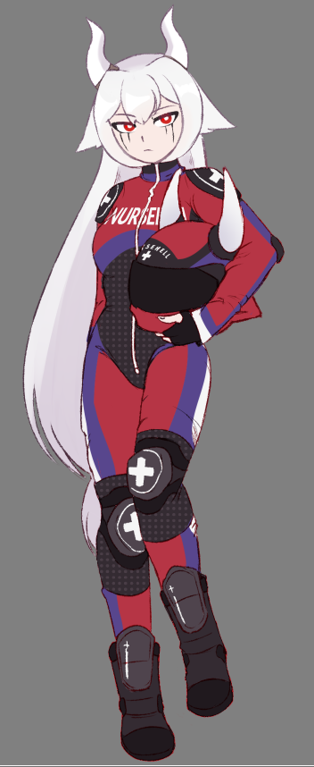 archiveofourown.org/works/11007435/ tweet media