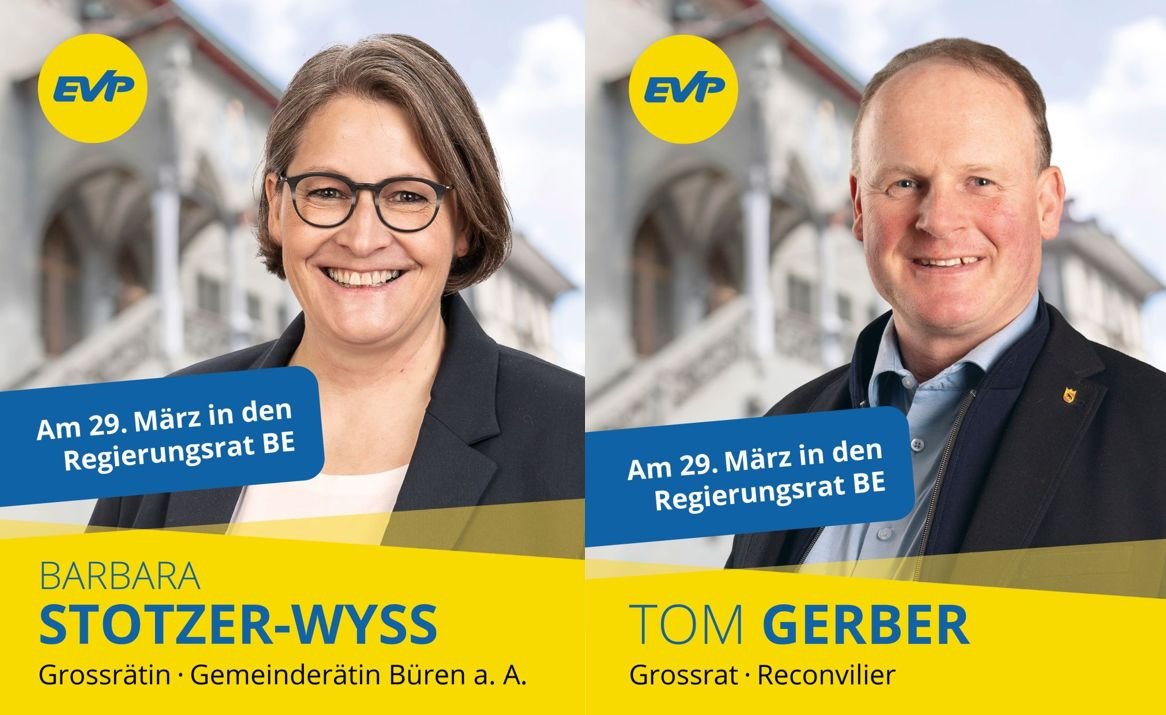 EVP Kanton Bern tweet media