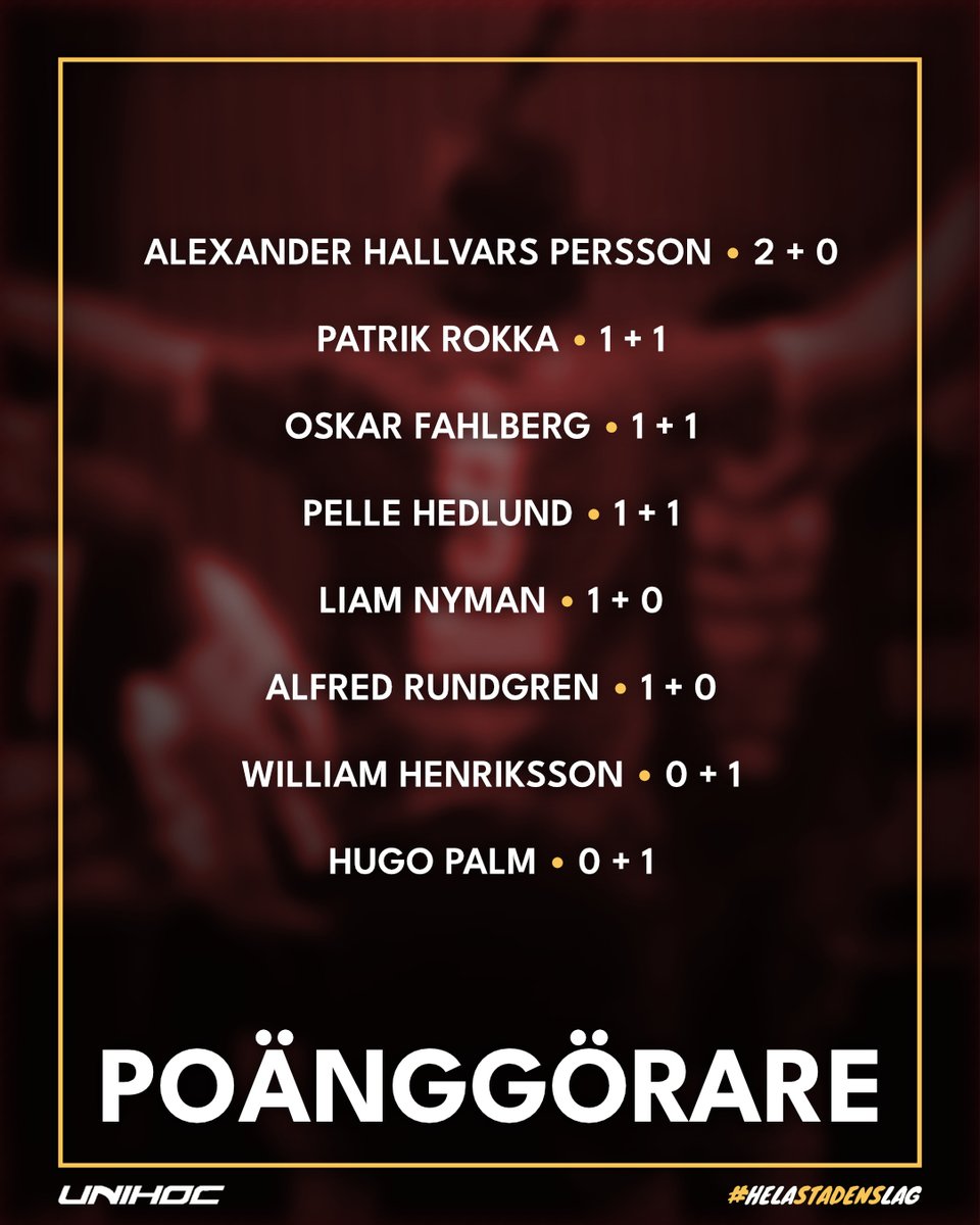 IBK Hudik tweet media