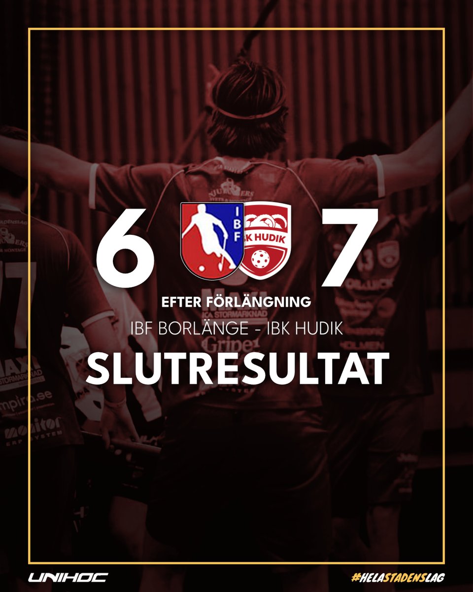 IBK Hudik tweet media