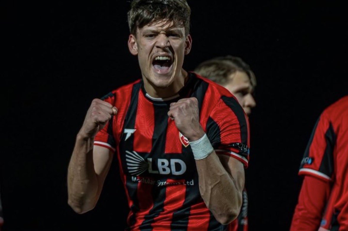 The Deck - National League Lowdown tweet media