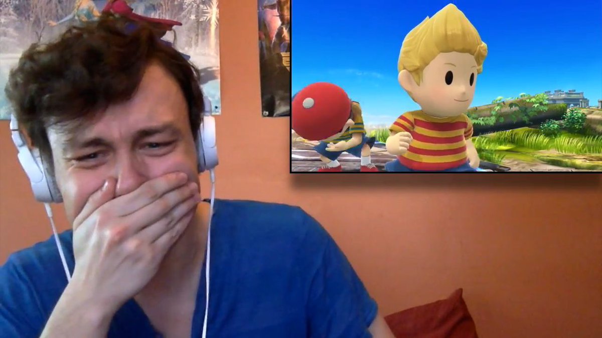 Japan Time tweet media