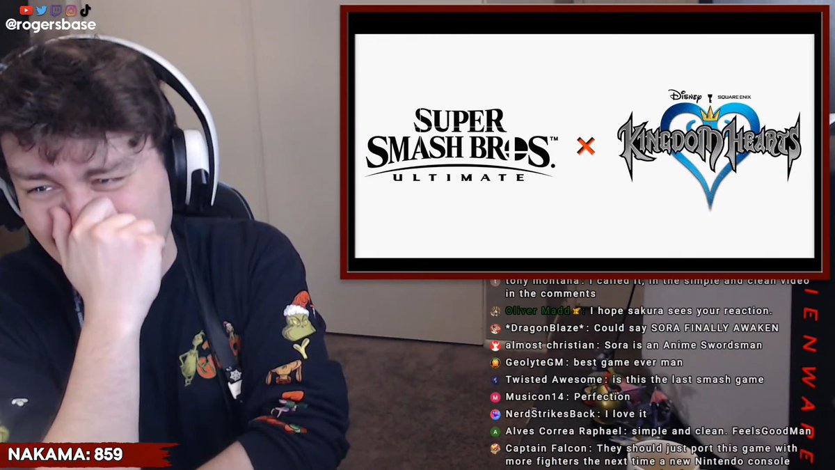 Japan Time tweet media