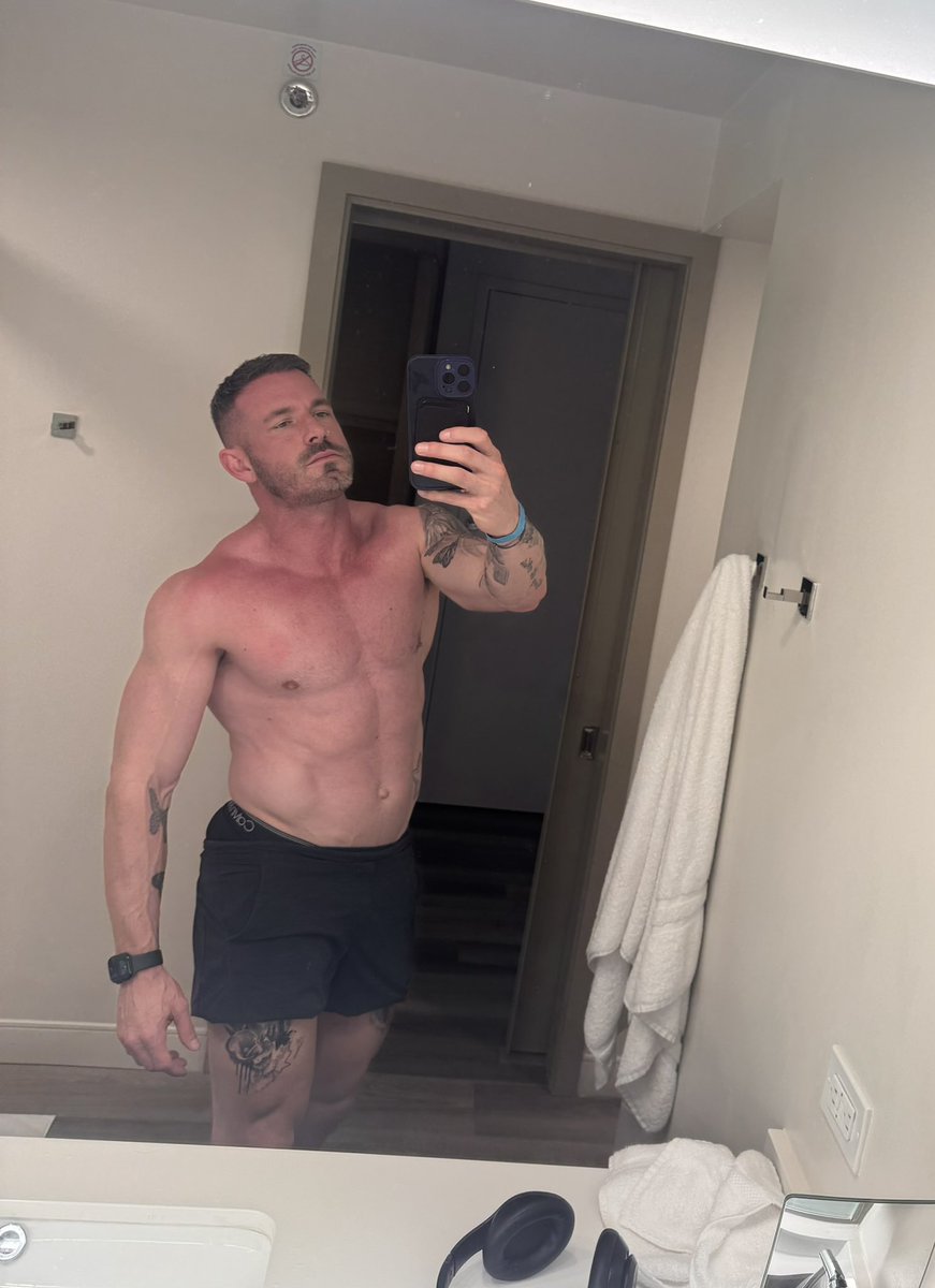 Jay Mathew tweet media