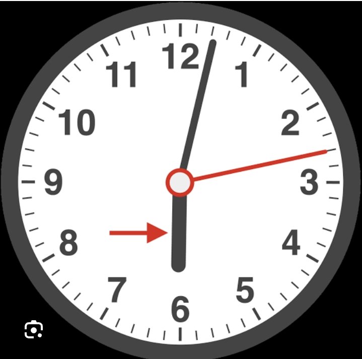 matiang'i in Mt kenya tweet media